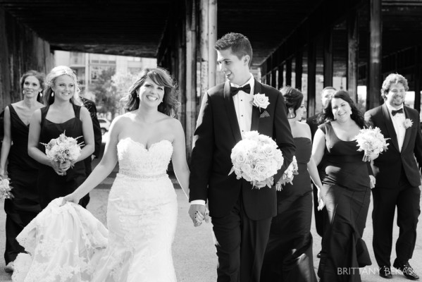 Chicago Wedding – Cafe Brauer Wedding Photos_0012