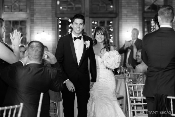 Chicago Wedding – Cafe Brauer Wedding Photos_0028
