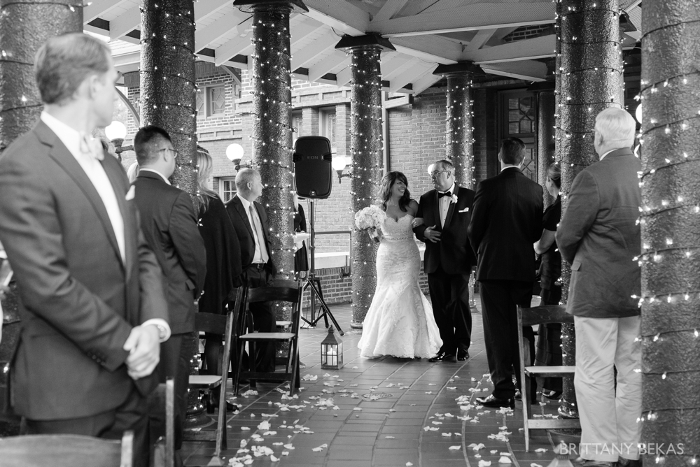 Chicago Wedding - Cafe Brauer Wedding Photos_0029