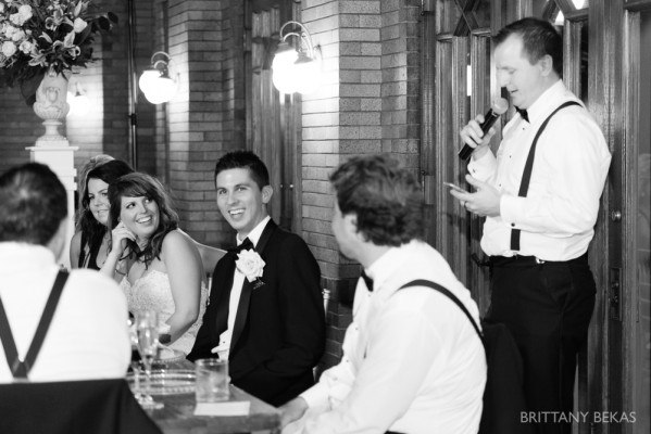 Chicago Wedding – Cafe Brauer Wedding Photos_0035