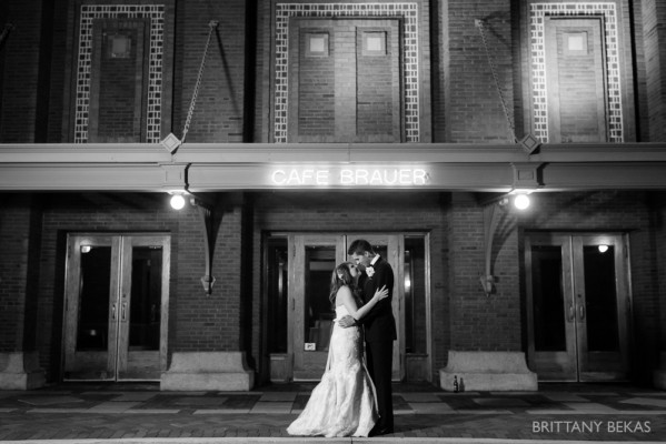 Chicago Wedding – Cafe Brauer Wedding Photos_0042