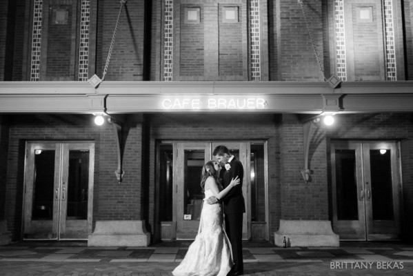 Chicago Wedding – Cafe Brauer Wedding Photos_0053