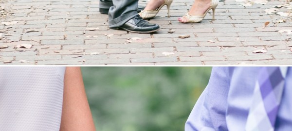 Chicago Wedding Photographer – Graue Mill Engagement Photos – Brittany Bekas Photography_0021