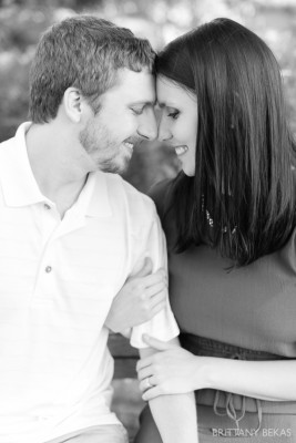 Indepedence Grove Engagement Photos – Chicago Engagement_0003