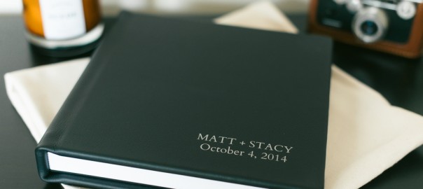 Chicago Wedding Albums – Brittany Bekas Photography_1