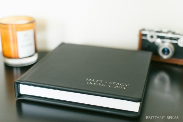Chicago Wedding Albums – Brittany Bekas Photography_6