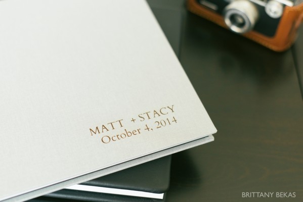 Chicago Wedding Albums – Brittany Bekas Photography_7
