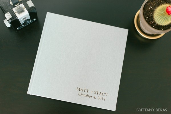 Chicago Wedding Albums – Brittany Bekas Photography_8