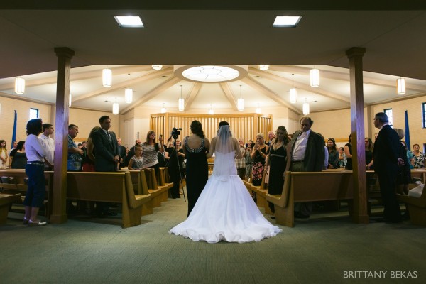 Chicago Wedding – St. Philips + Diplomat West Wedding Photos___0070