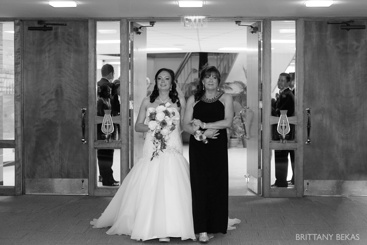 Chicago Wedding - St. Philips + Diplomat West Wedding Photos___0072