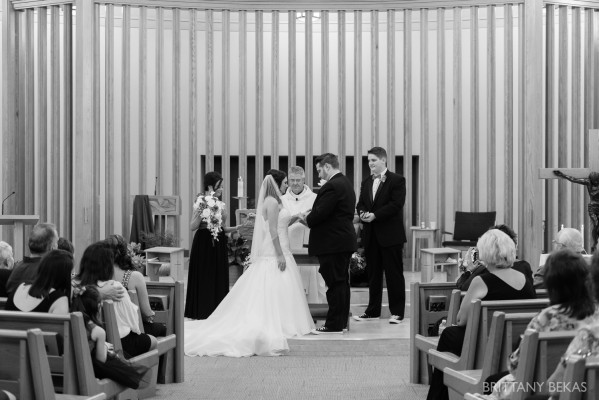 Chicago Wedding – St. Philips + Diplomat West Wedding Photos___0079