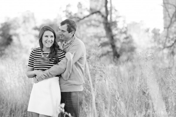 Chicago Engagement Lincoln Park Engagement Photos – Brittany Bekas Photography_0016