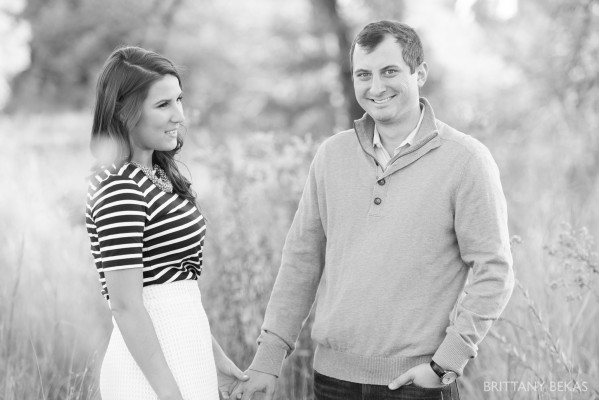 Chicago Engagement Lincoln Park Engagement Photos – Brittany Bekas Photography_0018