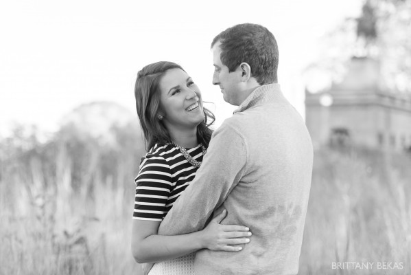 Chicago Engagement Lincoln Park Engagement Photos – Brittany Bekas Photography_0022