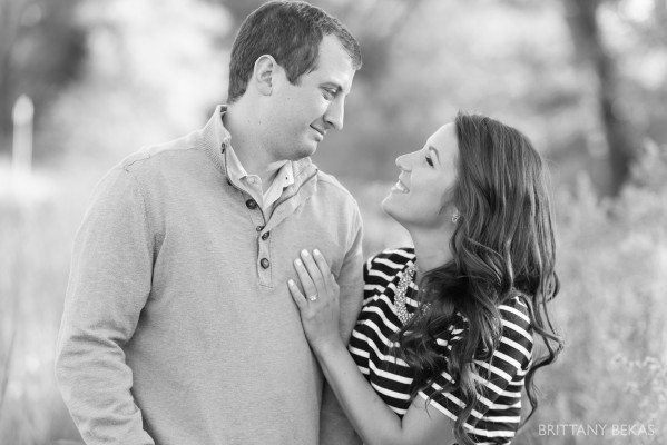 Chicago Engagement Lincoln Park Engagement Photos – Brittany Bekas Photography_0024