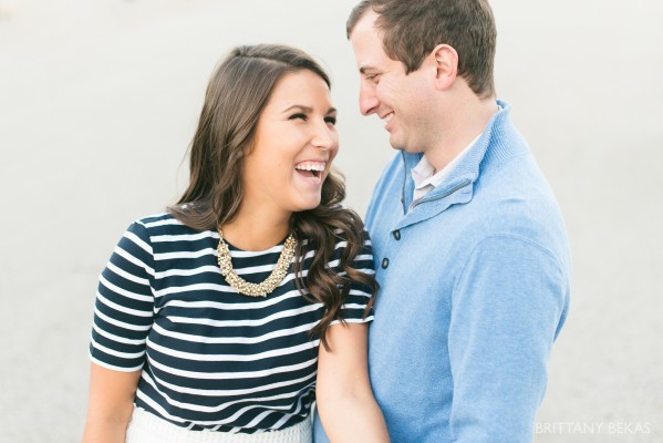 Chicago Engagement Lincoln Park Engagement Photos – Brittany Bekas Photography_0030