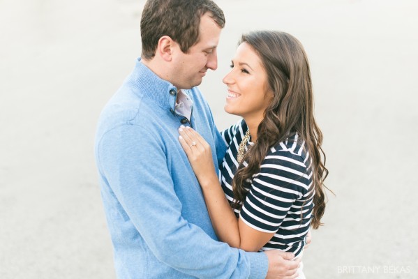 Chicago Engagement Lincoln Park Engagement Photos – Brittany Bekas Photography_0031
