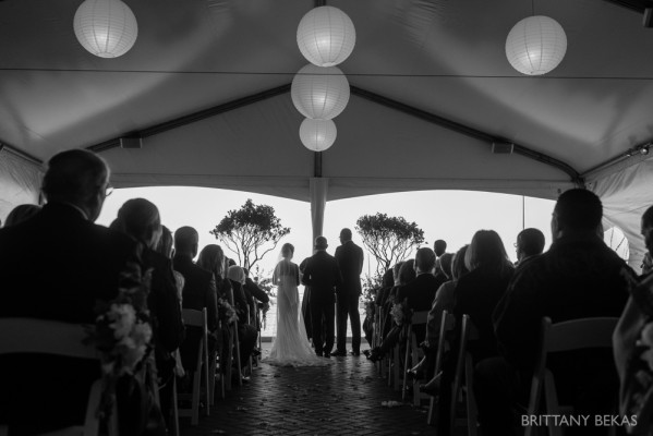 Chicago Wedding – Chicago Yacht Club Wedding Photos_0016