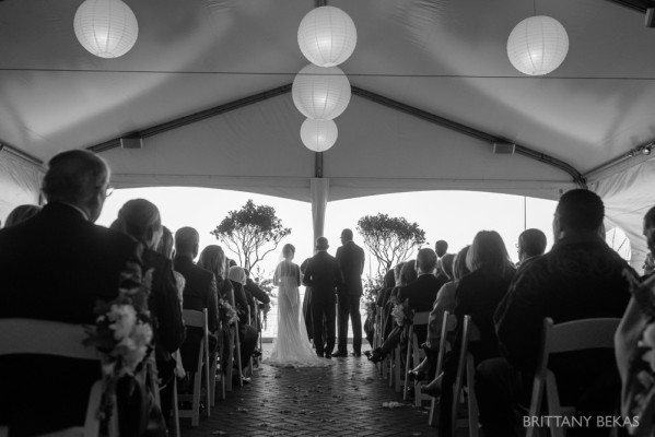 Chicago Wedding – Chicago Yacht Club Wedding Photos_0020