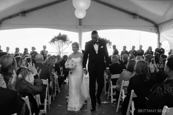 Chicago Wedding – Chicago Yacht Club Wedding Photos_0021