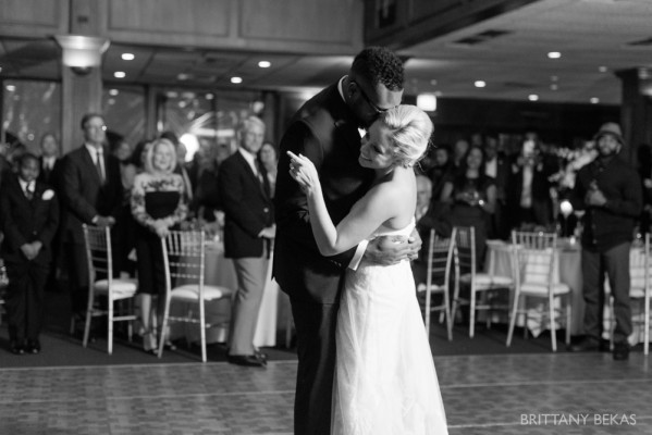 Chicago Wedding – Chicago Yacht Club Wedding Photos_0037