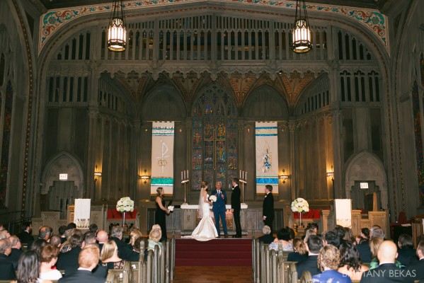 Chicago Wedding Hotel Allegro Wedding Photos – Brittany Bekas Photography_0030