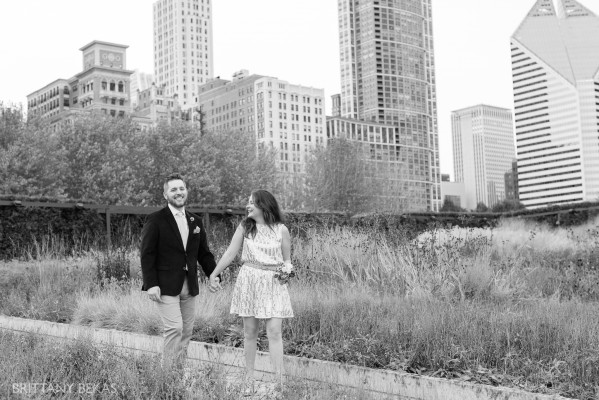 Chicago Wedding Hotel Allegro Wedding Photos_0077