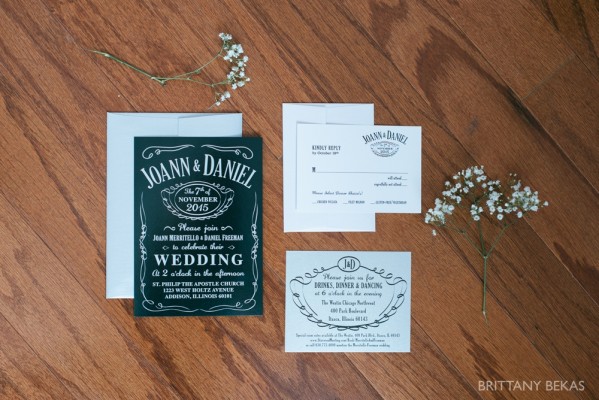 Chicago Wedding – Westin Chicago Photos_0002