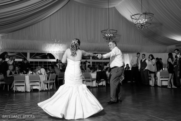 Chicago Wedding – Westin Chicago Photos_0051