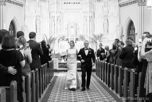 Chicago Wedding – St. Alphonsus + Galleria Marchetti Wedding Photos_0041
