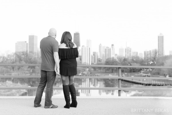 Chicago Engagement – Lincoln Park Engagement Photos_0001