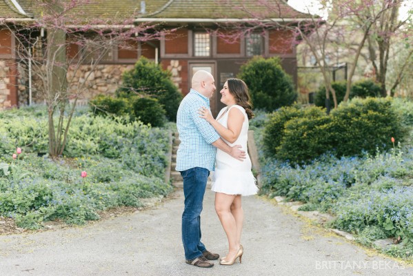Chicago Engagement – Lincoln Park Engagement Photos_0006