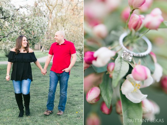 Chicago Engagement – Lincoln Park Engagement Photos_0016