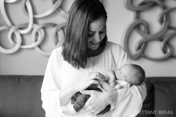Chicago Lifestyle – Chicago Newborn Baby Jonathan_0011