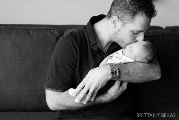 Chicago Lifestyle – Chicago Newborn Baby Jonathan_0012