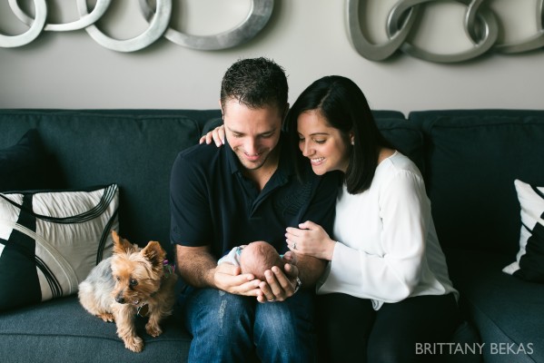 Chicago Lifestyle – Chicago Newborn Baby Jonathan_0015
