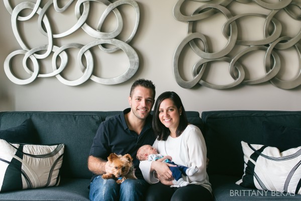 Chicago Lifestyle – Chicago Newborn Baby Jonathan_0017