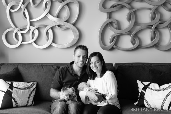 Chicago Lifestyle – Chicago Newborn Baby Jonathan_0018