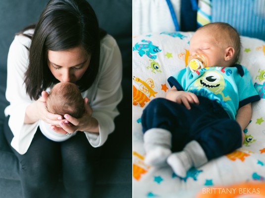 Chicago Lifestyle – Chicago Newborn Baby Jonathan_0019