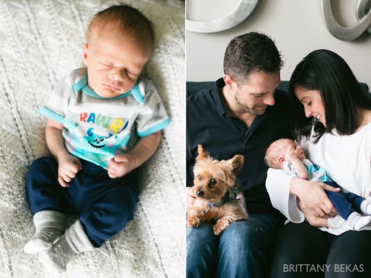 Chicago Lifestyle – Chicago Newborn Baby Jonathan_0020