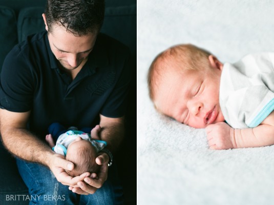 Chicago Lifestyle – Chicago Newborn Baby Jonathan_0021