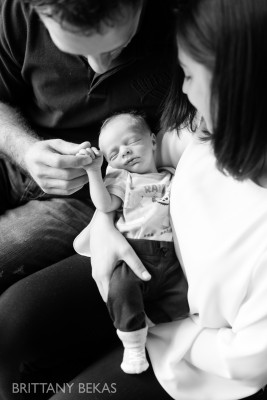 Chicago Lifestyle – Chicago Newborn Baby Jonathan_0022