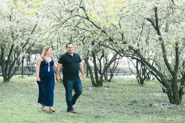 Chicago Maternity Photos – Olive Park Maternity Photos_0002