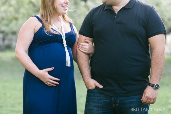 Chicago Maternity Photos – Olive Park Maternity Photos_0004