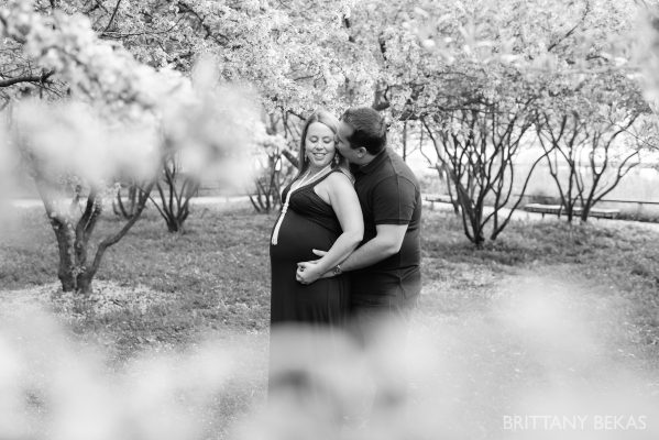 Chicago Maternity Photos – Olive Park Maternity Photos_0006
