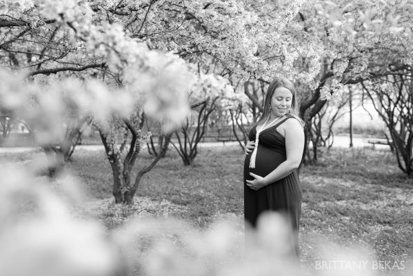 Chicago Maternity Photos – Olive Park Maternity Photos_0007