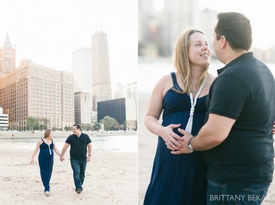 Chicago Maternity Photos – Olive Park Maternity Photos_0010