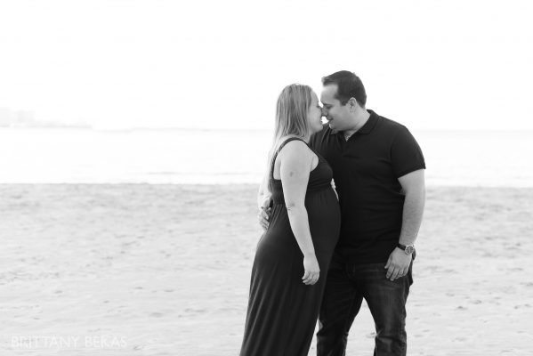 Chicago Maternity Photos – Olive Park Maternity Photos_0012