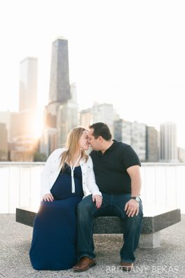Chicago Maternity Photos – Olive Park Maternity Photos_0013