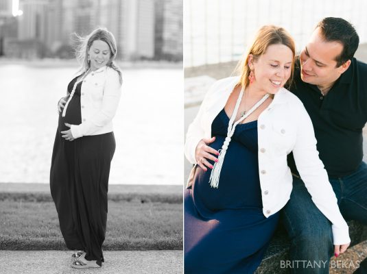 Chicago Maternity Photos – Olive Park Maternity Photos_0015